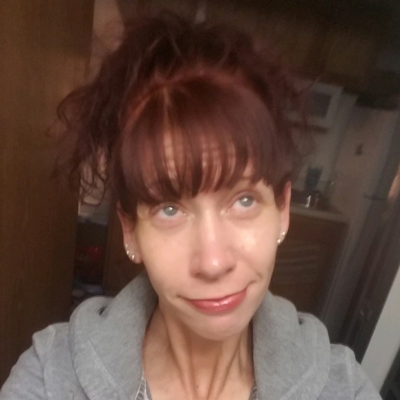 Meet your Posher, Jody - Picture 1 of 1